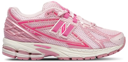 New Balance 1906R 'Rose Sugar Pink Satin' U19065W0 New Balance 1906R 'Rose Sugar Pink Satin' U19065W0