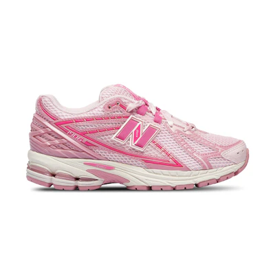 NB 1906R 'Rose Sugar Pink Satin'