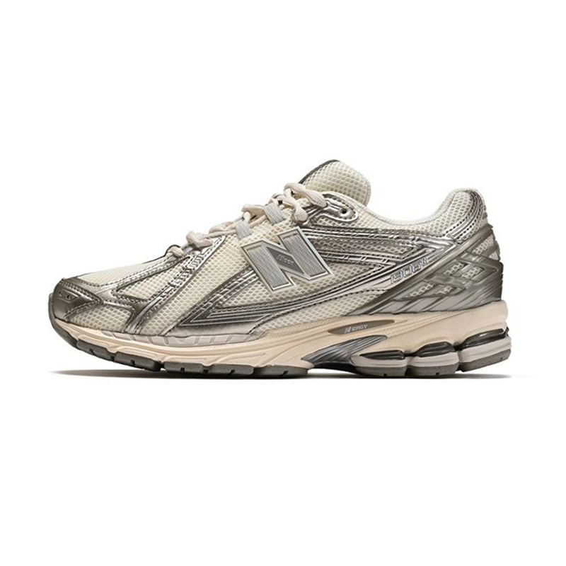 New Balance 1906R Running Shoes U1906RCN