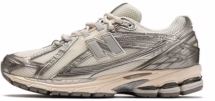 New Balance 1906R Running Shoes U1906RCN New Balance 1906R Running Shoes U1906RCN
