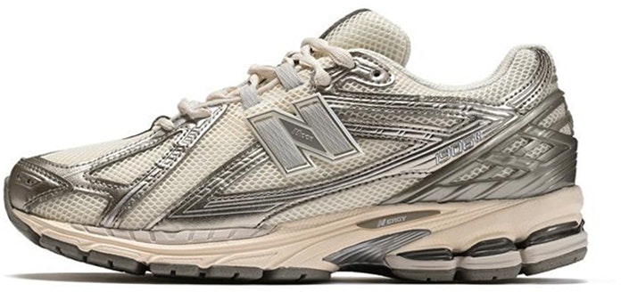 new-balance-1906-r-running-shoes-u1906-rcn