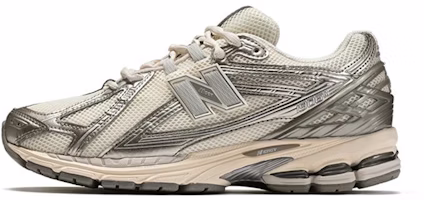 New Balance 1906R Running Shoes U1906RCN New Balance 1906R Running Shoes U1906RCN