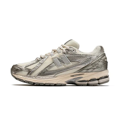NB 1906R Running Shoes