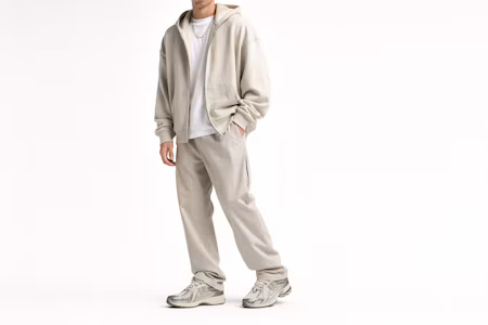 Order New Balance 1906R 跑鞋 U1906RCN