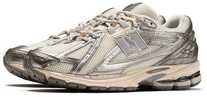 New Balance 1906R Kasut Larian U1906RCN Order New Balance 1906R Kasut Larian U1906RCN