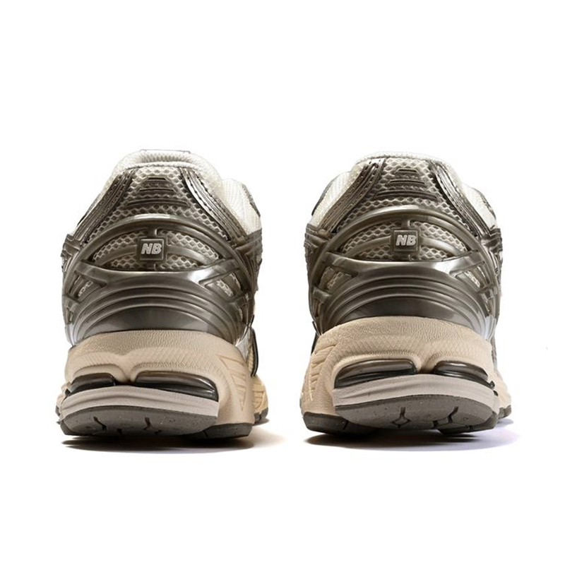 Lookbook New Balance 1906R Kasut Larian U1906RCN