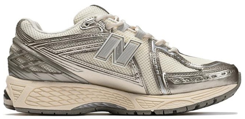 New Balance 1906R Kasut Larian U1906RCN Shop New Balance 1906R Kasut Larian U1906RCN