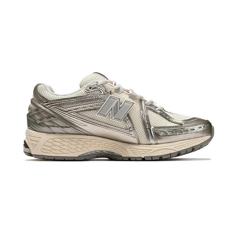 Purchase New Balance 1906R Running Shoes U1906RCN