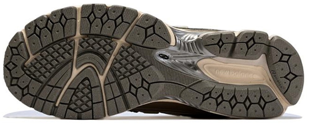 New Balance 1906R Kasut Larian U1906RCN Purchase New Balance 1906R Kasut Larian U1906RCN