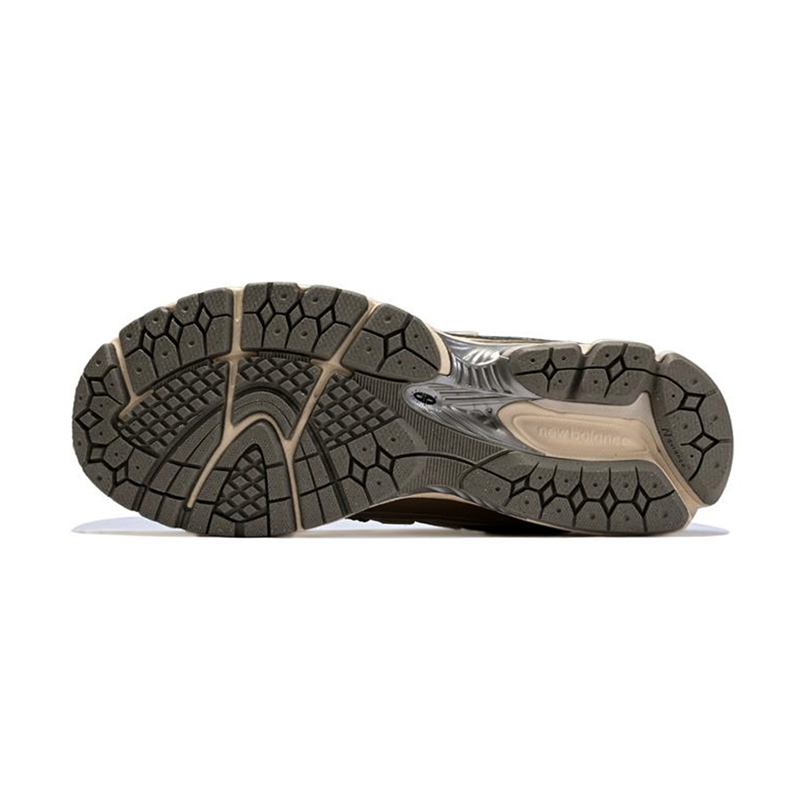 Details for New Balance 1906R Running Shoes U1906RCN