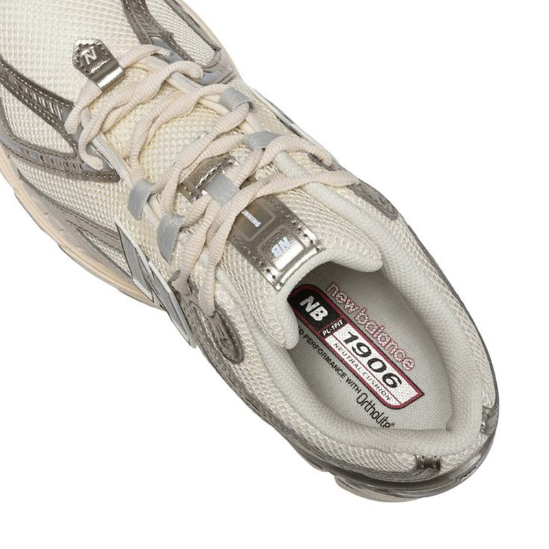 Sizing New Balance 1906R Running Shoes U1906RCN