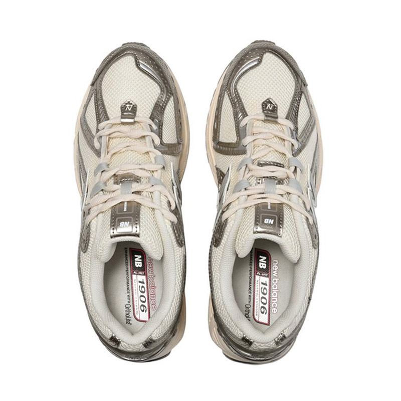 Cheap New Balance 1906R Running Shoes U1906RCN