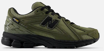 New Balance 1906R Series Casual Shoes M1906RWA-D New Balance 1906R Series Casual Shoes M1906RWA-D