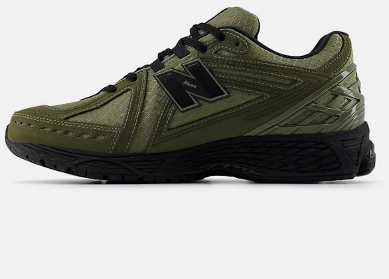 Zapatillas Casual New Balance 1906R Series M1906RWA-D Lookbook Zapatillas Casual New Balance 1906R Series M1906RWA-D