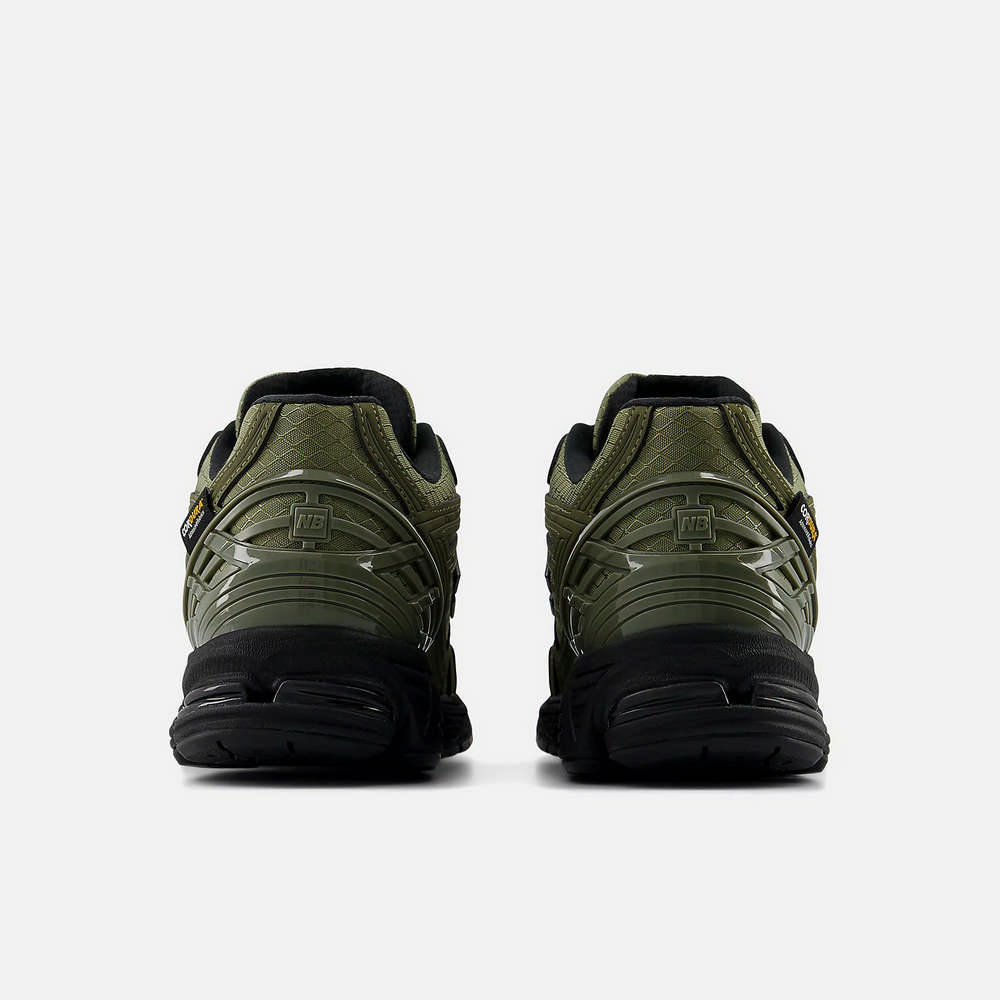 Purchase Zapatillas Casual New Balance 1906R Series M1906RWA-D