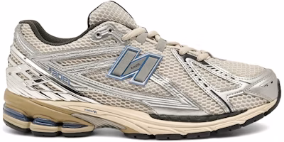 New Balance 1906R Silver Blue U1906RJK