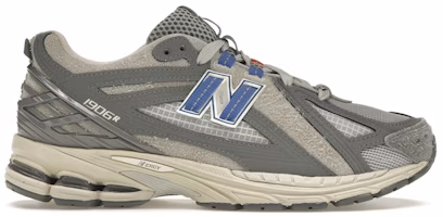 New Balance 1906R size? Exclusive 'Diamond District Pack - Grey' M1906RSP New Balance 1906R size? Exclusive 'Diamond District Pack - Grey' M1906RSP