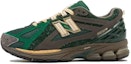 Buy New Balance 1906R Eksklusif 'Diamond District Pack - Hijau' M1906RSG