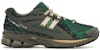 New Balance 1906R Eksklusif 'Diamond District Pack - Hijau' M1906RSG