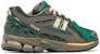 New Balance 1906R Eksklusif 'Diamond District Pack - Hijau' M1906RSG