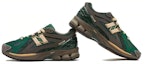 Shop New Balance 1906R Eksklusif 'Diamond District Pack - Hijau' M1906RSG