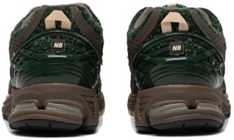 뉴발란스 1906R 사이즈? 독점 '다이아몬드 지구 팩 - 그린' M1906RSG Purchase 뉴발란스 1906R 사이즈? 독점 '다이아몬드 지구 팩 - 그린' M1906RSG