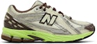 Buy New Balance 1906R Edisi Khas SSENSE 'Ulang Tahun ke-20' M1906RSF