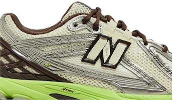 New Balance 1906R SSENSE独家款“20周年” M1906RSF Order New Balance 1906R SSENSE独家款“20周年” M1906RSF