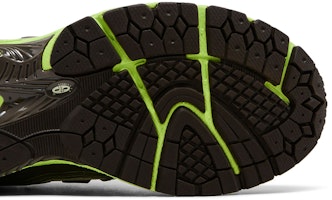 New Balance 1906R SSENSE独家款“20周年” M1906RSF Purchase New Balance 1906R SSENSE独家款“20周年” M1906RSF