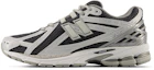 Buy New Balance 1906R Retro Running Sneakers U1906RCL