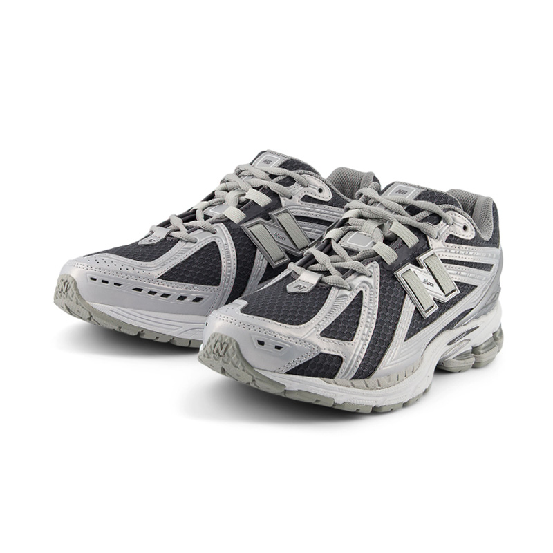 Order 뉴발란스 1906R U1906RCL