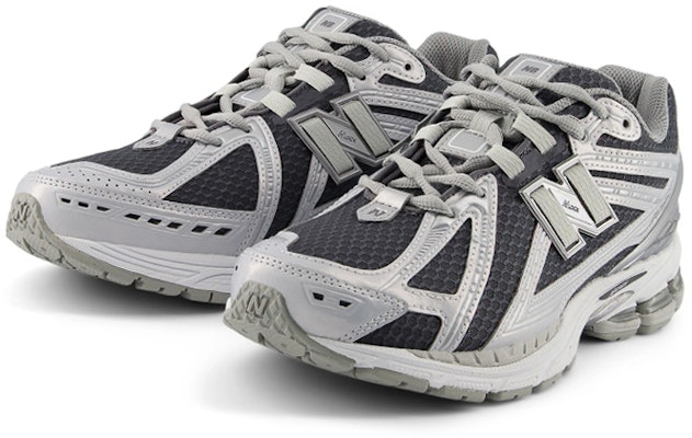 New Balance 1906R Retro Running Sneakers U1906RCL Order New Balance 1906R Retro Running Sneakers U1906RCL