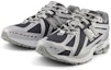 Order New Balance 1906R Retro Running Sneakers U1906RCL