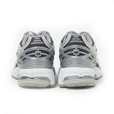 New Balance 1906R Retro Running Sneakers U1906RCL Lookbook New Balance 1906R Retro Running Sneakers U1906RCL