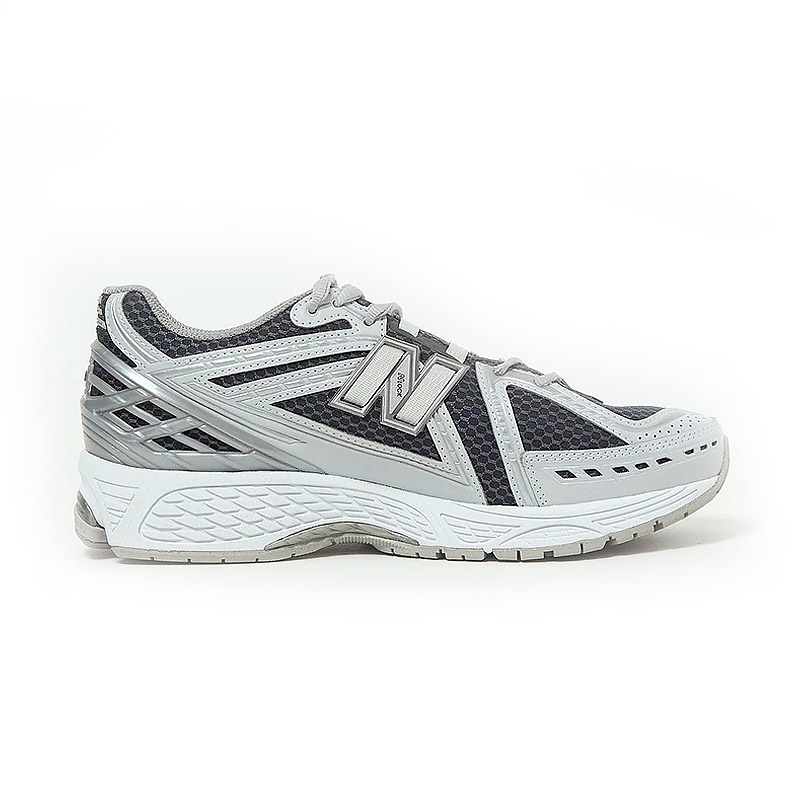 Shop 뉴발란스 1906R U1906RCL