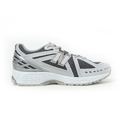 New Balance 1906R Retro Running Sneakers U1906RCL Shop New Balance 1906R Retro Running Sneakers U1906RCL