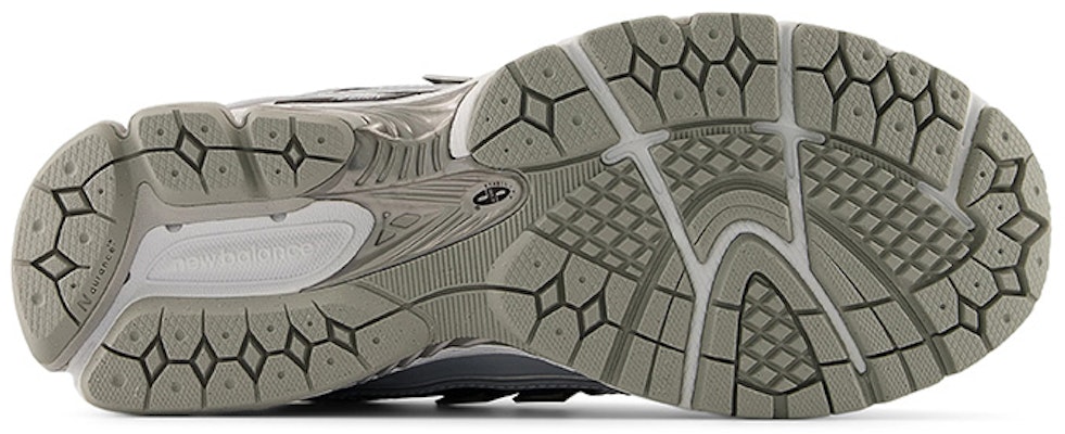 New Balance 1906R Retro Running Sneakers U1906RCL Purchase New Balance 1906R Retro Running Sneakers U1906RCL