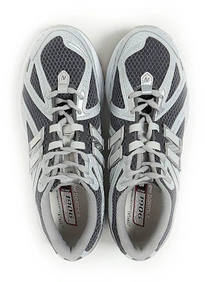 New Balance 1906R Retro Running Sneakers U1906RCL Sizing New Balance 1906R Retro Running Sneakers U1906RCL