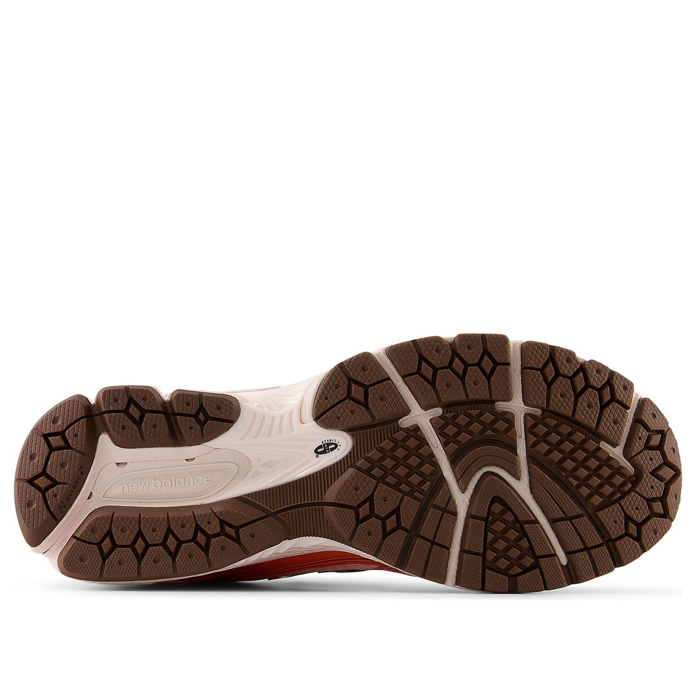 Purchase New Balance 1906R 工具包系列 ''橘色'' U1906RNR