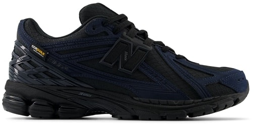 new-balance-1906-r-we