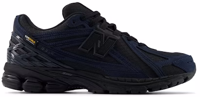 New Balance 1906R WE New Balance 1906R WE