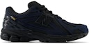 Buy New Balance 1906R WE Lelaki Wanita Kasut Sukan M1906RWE-D