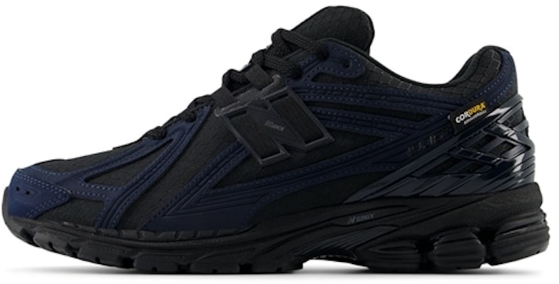 New Balance 1906R WE Order New Balance 1906R WE