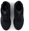 Lookbook New Balance 1906R WE Lelaki Wanita Kasut Sukan M1906RWE-D