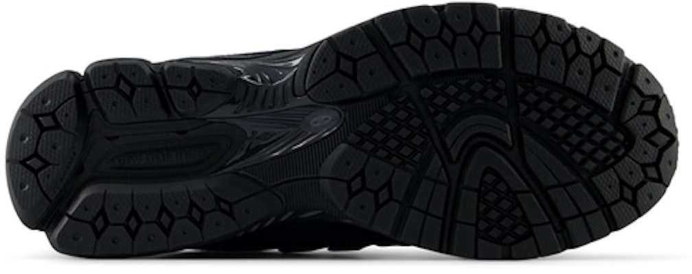 New Balance 1906R WE Shop New Balance 1906R WE