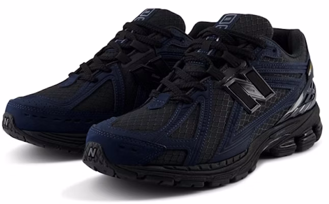 New Balance 1906R WE Purchase New Balance 1906R WE