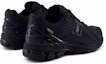 Details for New Balance 1906R WE Lelaki Wanita Kasut Sukan M1906RWE-D
