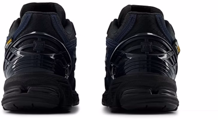 New Balance 1906R WE Sizing New Balance 1906R WE