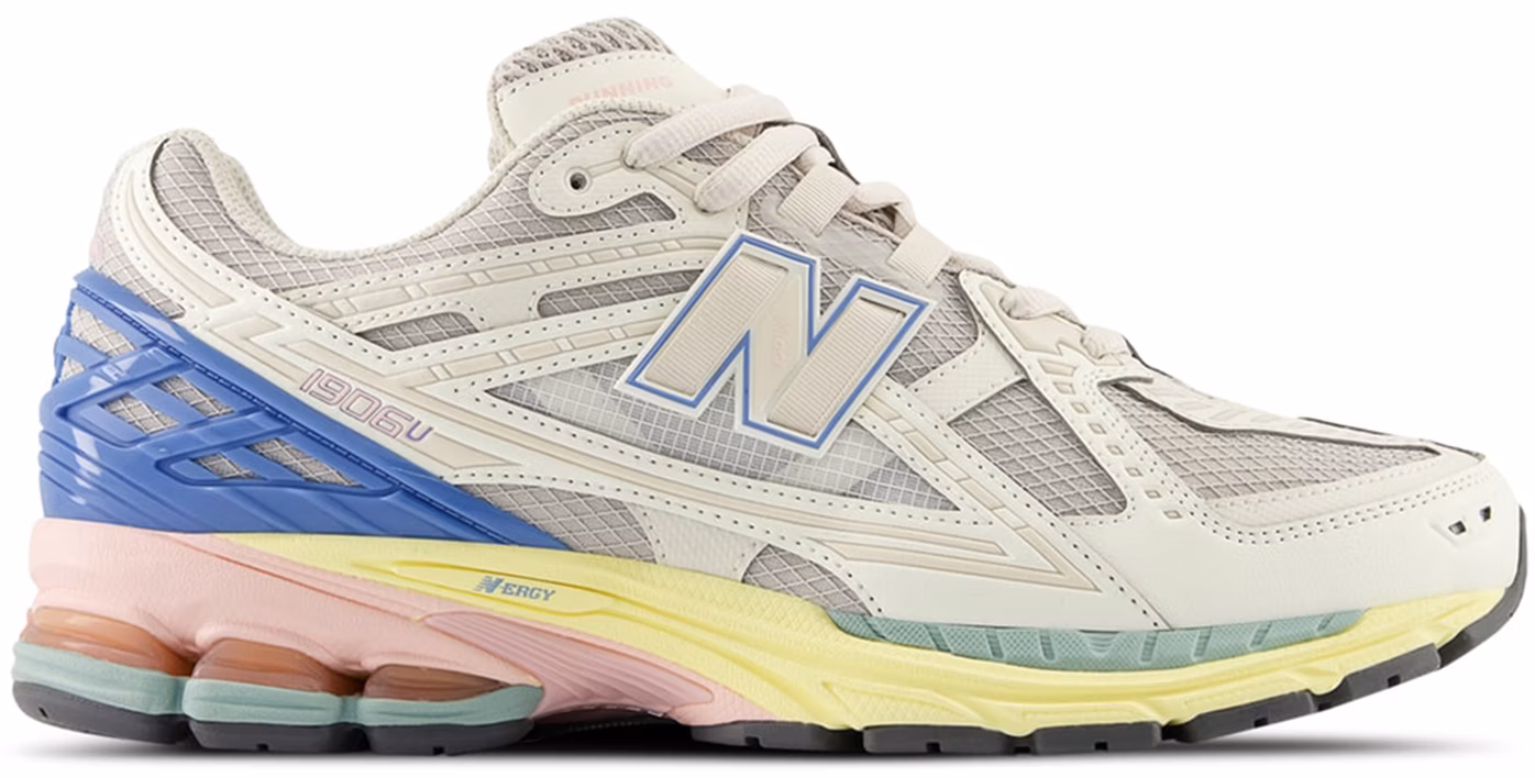 new-balance-1906-u-angora-blue-pink-m1906-nc