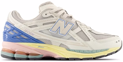 New Balance 1906U 'Angora Blue Pink' M1906NC New Balance 1906U 'Angora Blue Pink' M1906NC